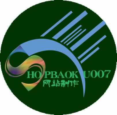 网站搜奇库