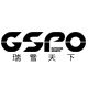 瑞雪天下运动户外专营店