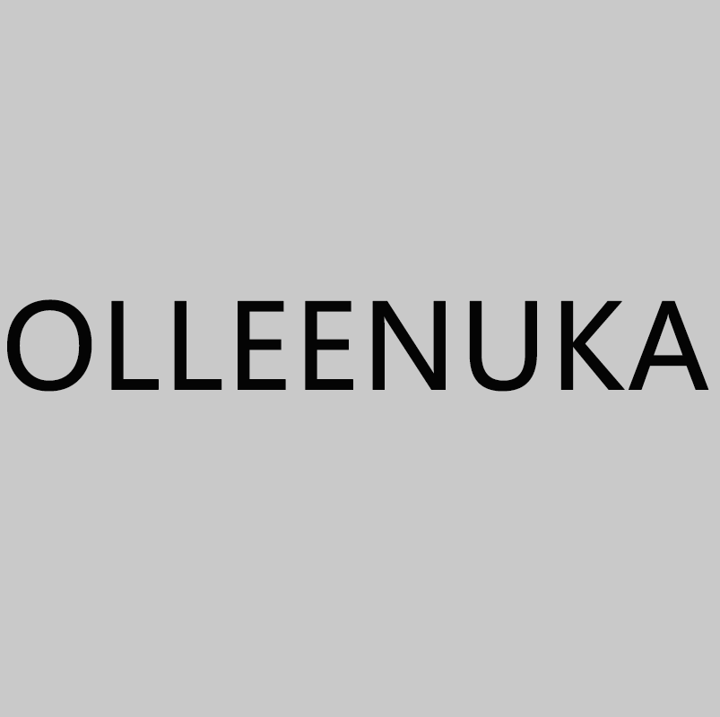 olleenuka旗舰店