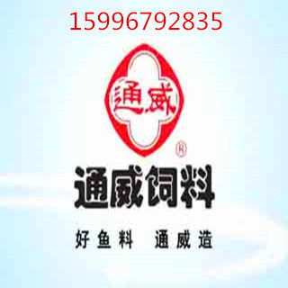 卢氏渔具线上店
