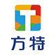 方特旅游旗舰店