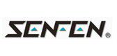 上海电表厂 店铺LOGO