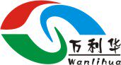 如华音响工厂店