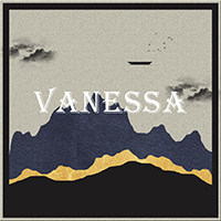 Vanessa面板正品店