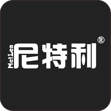 尼特利旗舰店