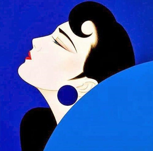 喜宝家穿戴美甲