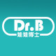 娃娃博士旗舰店