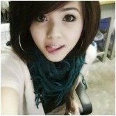 亮彩数码店
