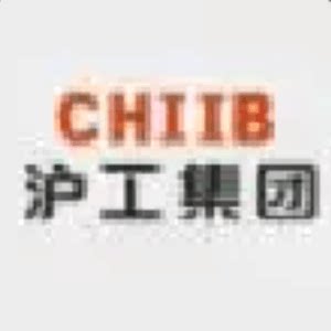 沪工电器上海电子商城