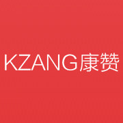 康赞健康品牌店
