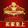 爱美丽时尚风
