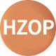 hzop旗舰店