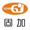 固加锁业