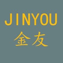 金友旗舰店