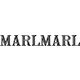 marlmarl旗舰店