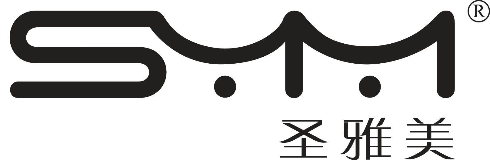 金盛源针织