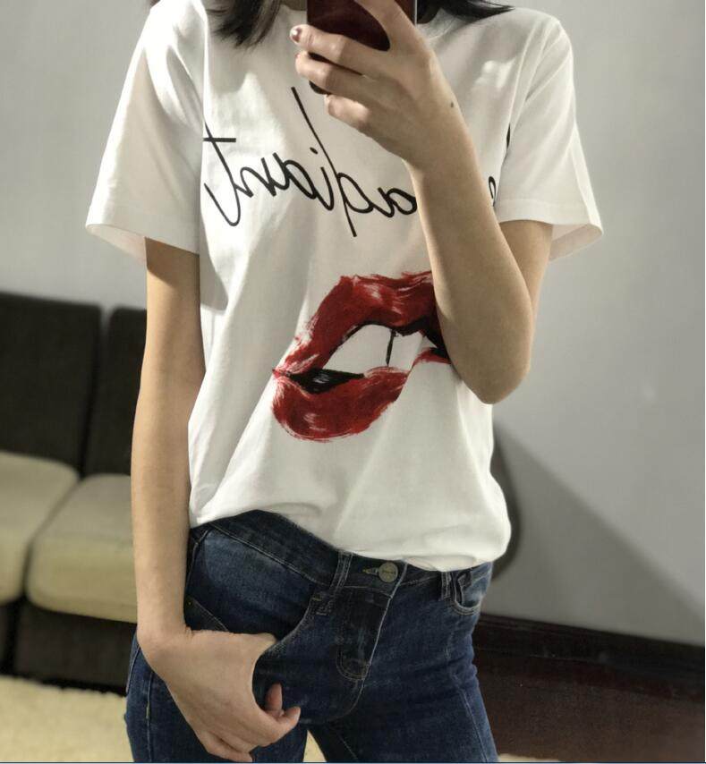 无名清仓店
