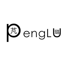 芃璐旗舰店