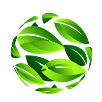 柏美佳企业店铺