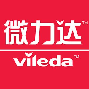 微力达家居自营店