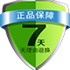 艺梵衣舍