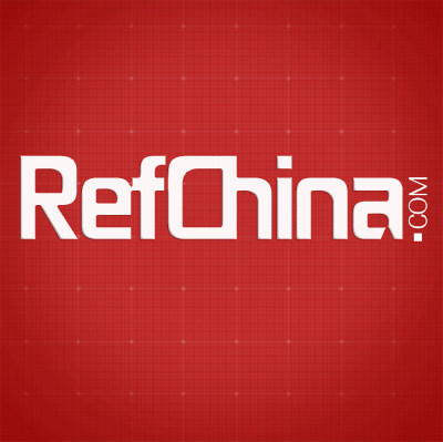 RefChina
