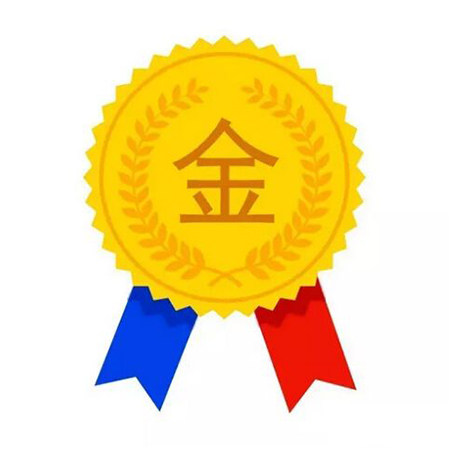 珠三角实力商家