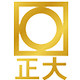 正大名山专卖店