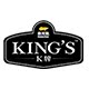 KING'S官方旗舰店