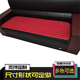 淘乐淘自营店