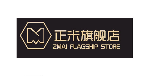 正米旗舰店