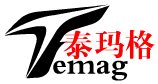 深圳市泰玛格机电设备有限公司