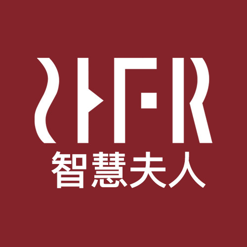 智慧夫人日本进口家居
