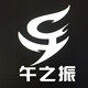 上海丙午家具五金配件厂