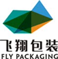 飞翔办公用品店