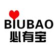 必有宝创意铺子