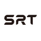 SRT实创兴旗舰店