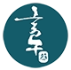 言午葵棉麻女装