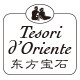tesoridoriente旗舰店