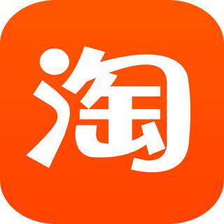 红火小太阳