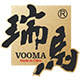 广东瑞马官方店
