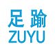 足踰家纺旗舰店