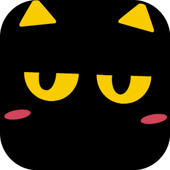 萌猫独立设计