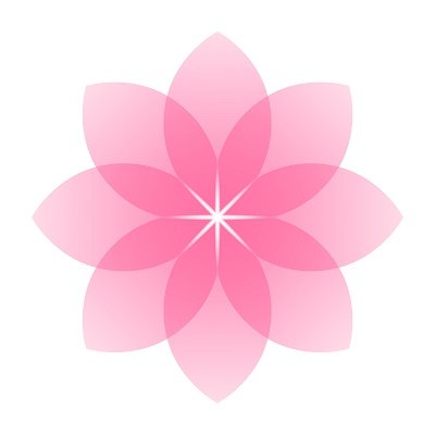 上水银花家居旗舰店