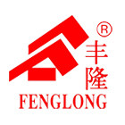 丰隆米业企业店 店铺LOGO