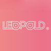 leopold旗舰店