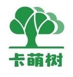 卡萌树旗舰店