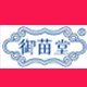 御苗堂医疗器械专营店