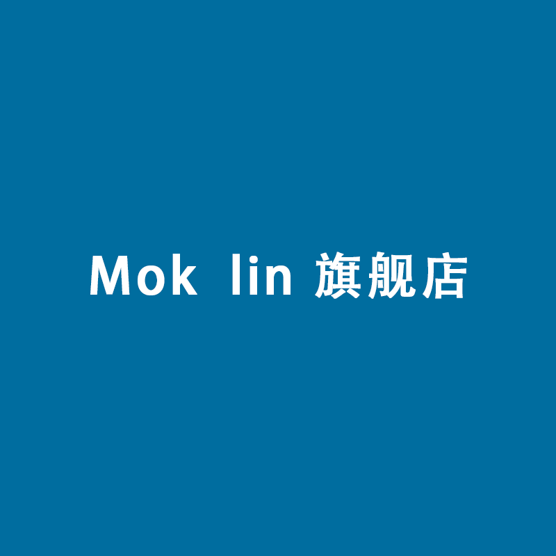 moklin旗舰店