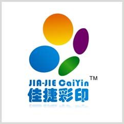 佳捷彩印